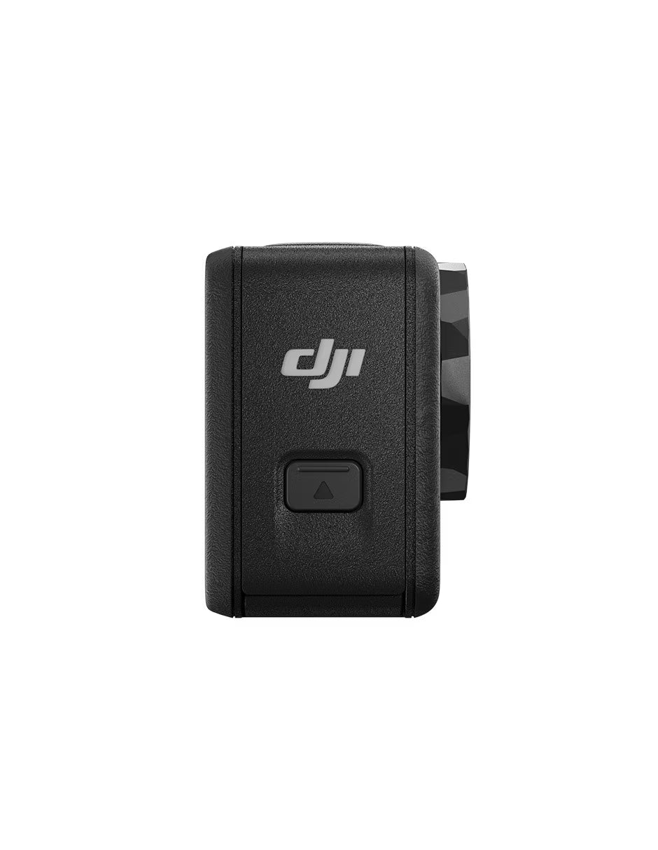 DJI Osmo Action 5 Pro