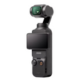 DJI Osmo Pocket 3