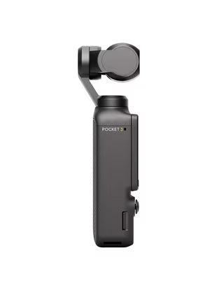 DJI Osmo Pocket 3