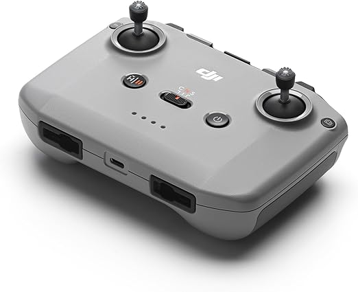 DJI RC-N3