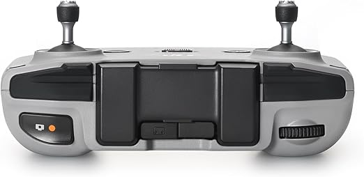 DJI RC-N3