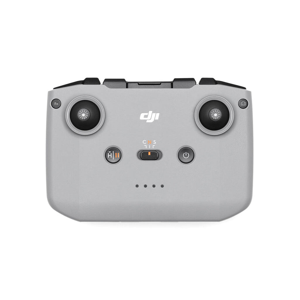 DJI RC-N3