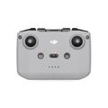 DJI RC-N3