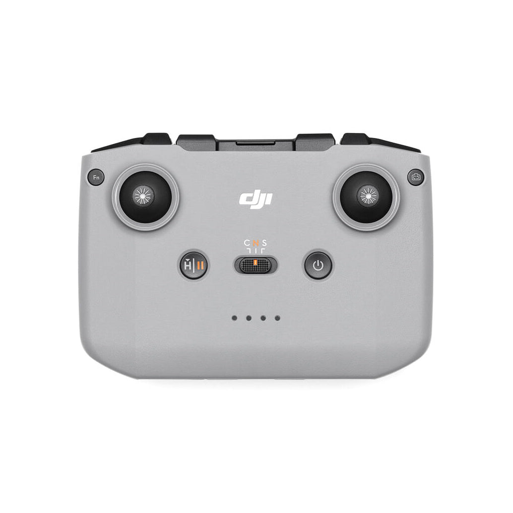DJI RC-N3