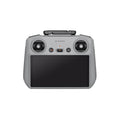 DJI RC 2