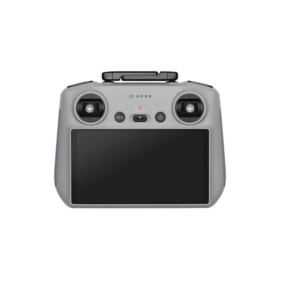 DJI RC 2