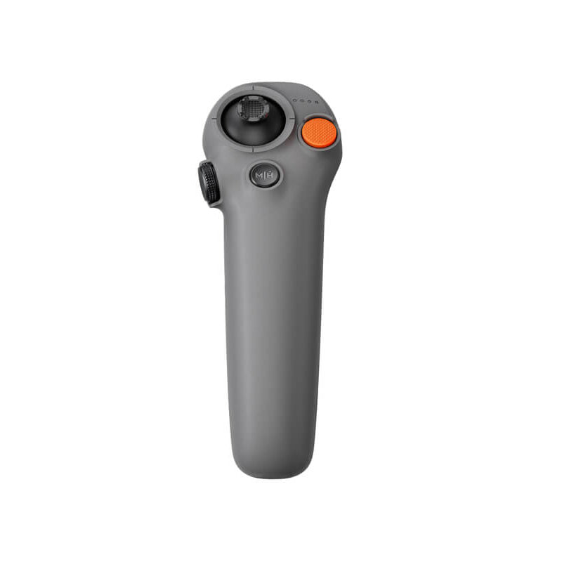 DJI RC Motion 3
