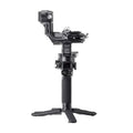 DJI RS 3
