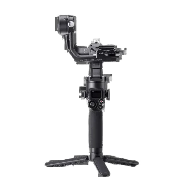 DJI RS 3