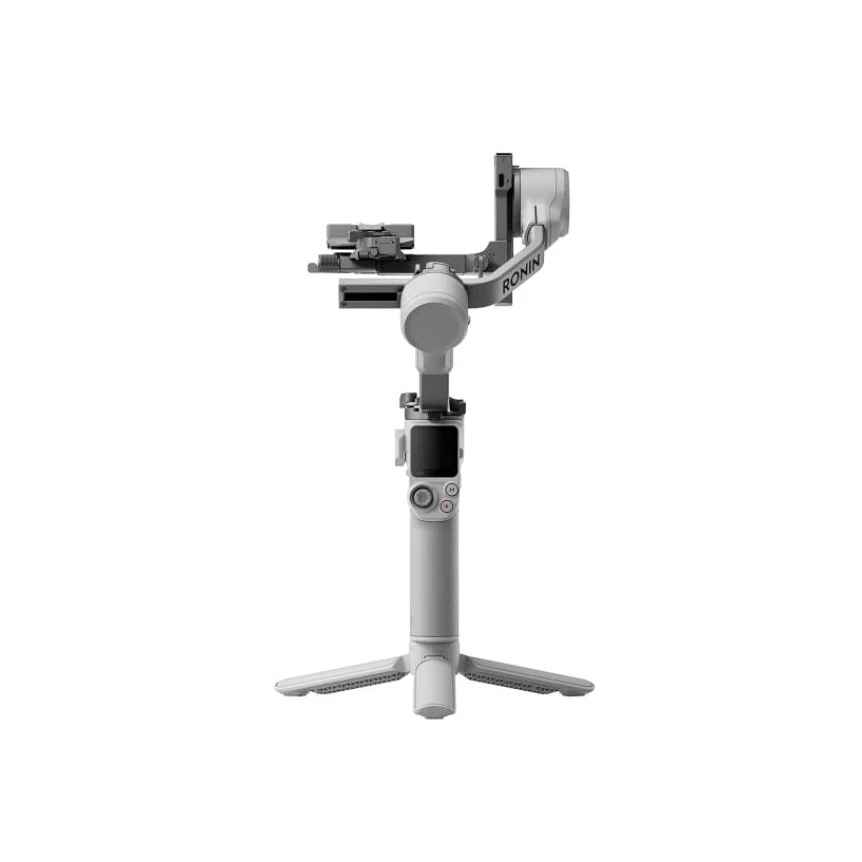DJI RS 4 Mini