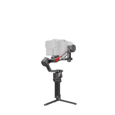 DJI RS 4 Pro