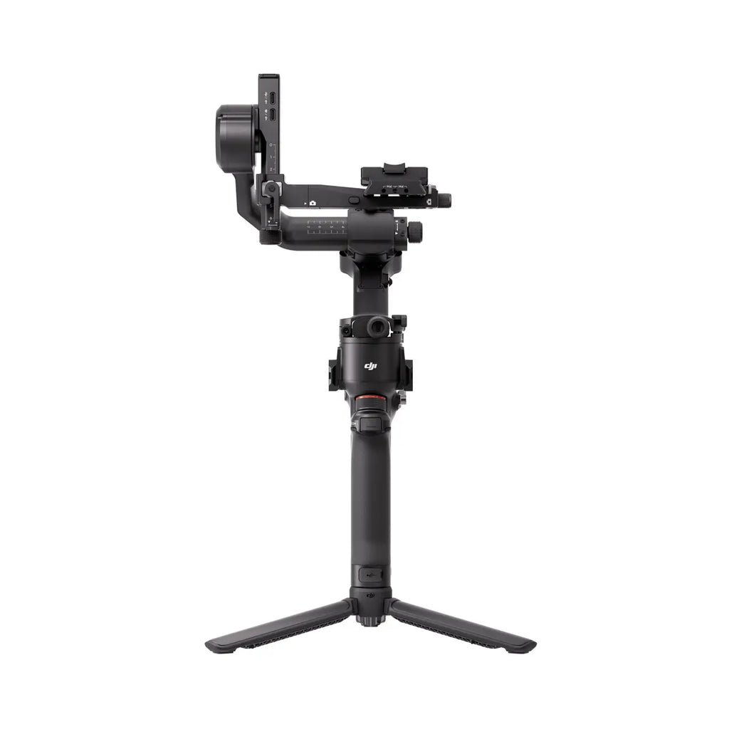 DJI RS 5