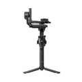 DJI RS 5