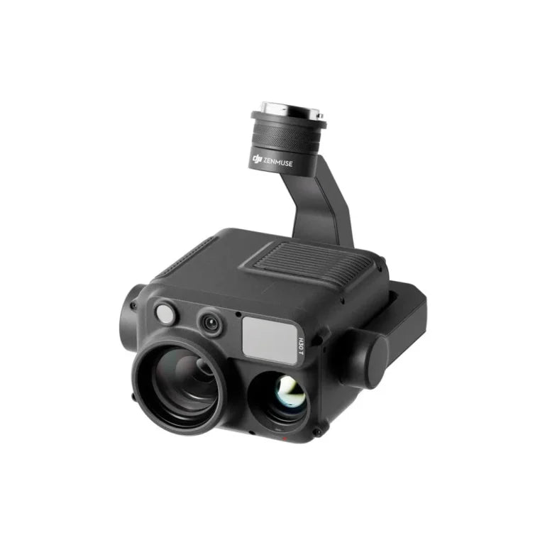 DJI Zenmuse H30T