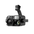 DJI Zenmuse H30T