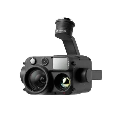 DJI Zenmuse H30T