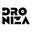 Distribuidor autorizado DJI Enterprise en México desde 2015. logo