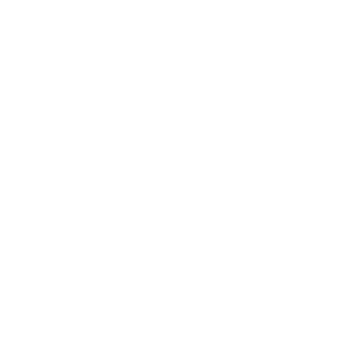 Droniza | Distribuidor Autorizado DJI México
