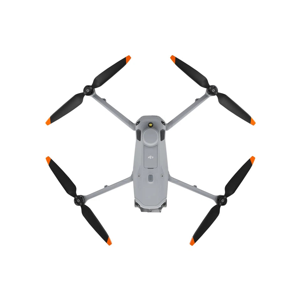 DJI Matrice 4E